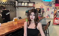 刀锋1937全集下载